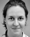Beate Kranen Photo of Beate Kranen